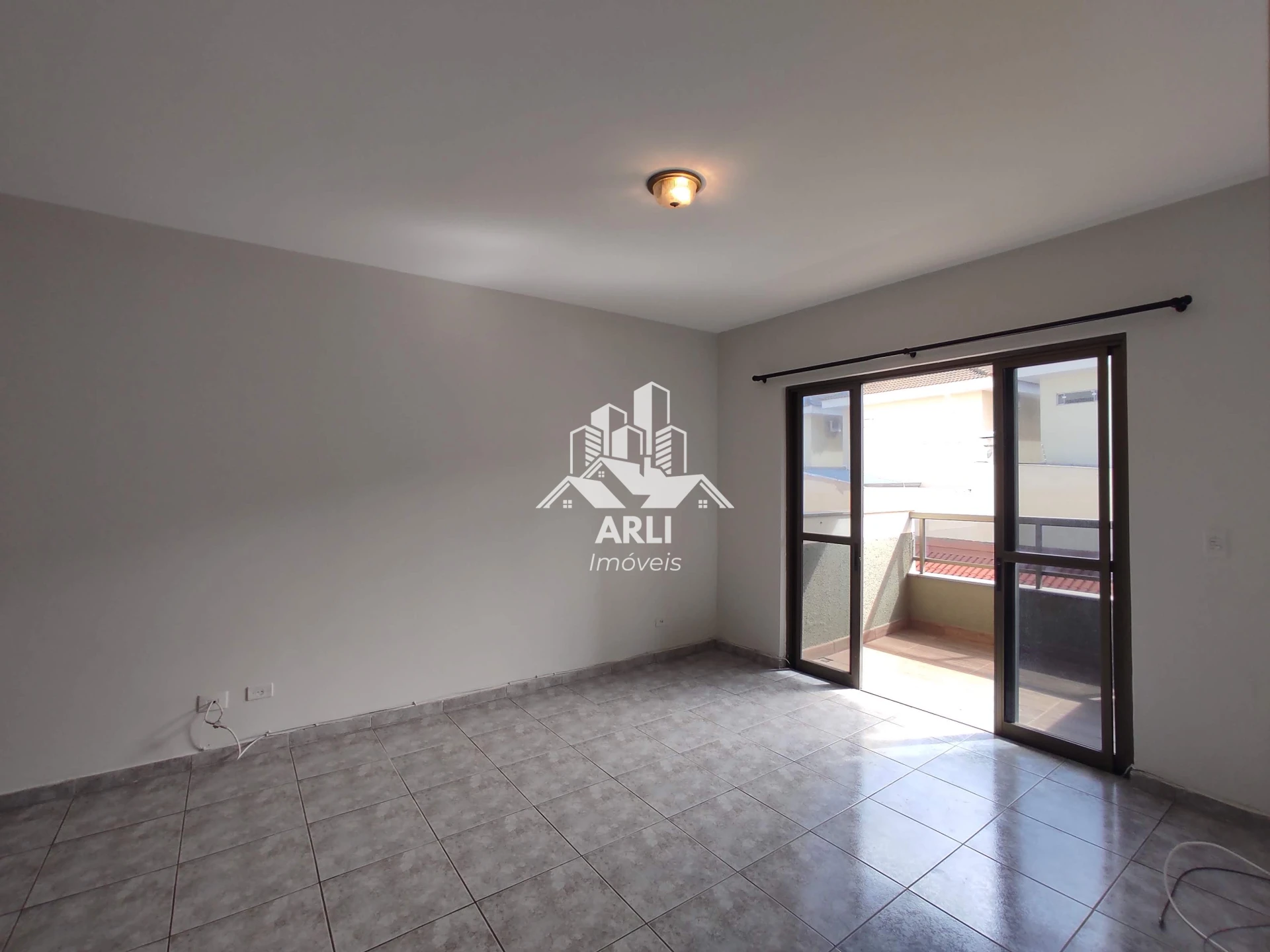 APARTAMENTO PARA LOCAÇÃO,CONDOMINIO MICHAELLA !!! - 