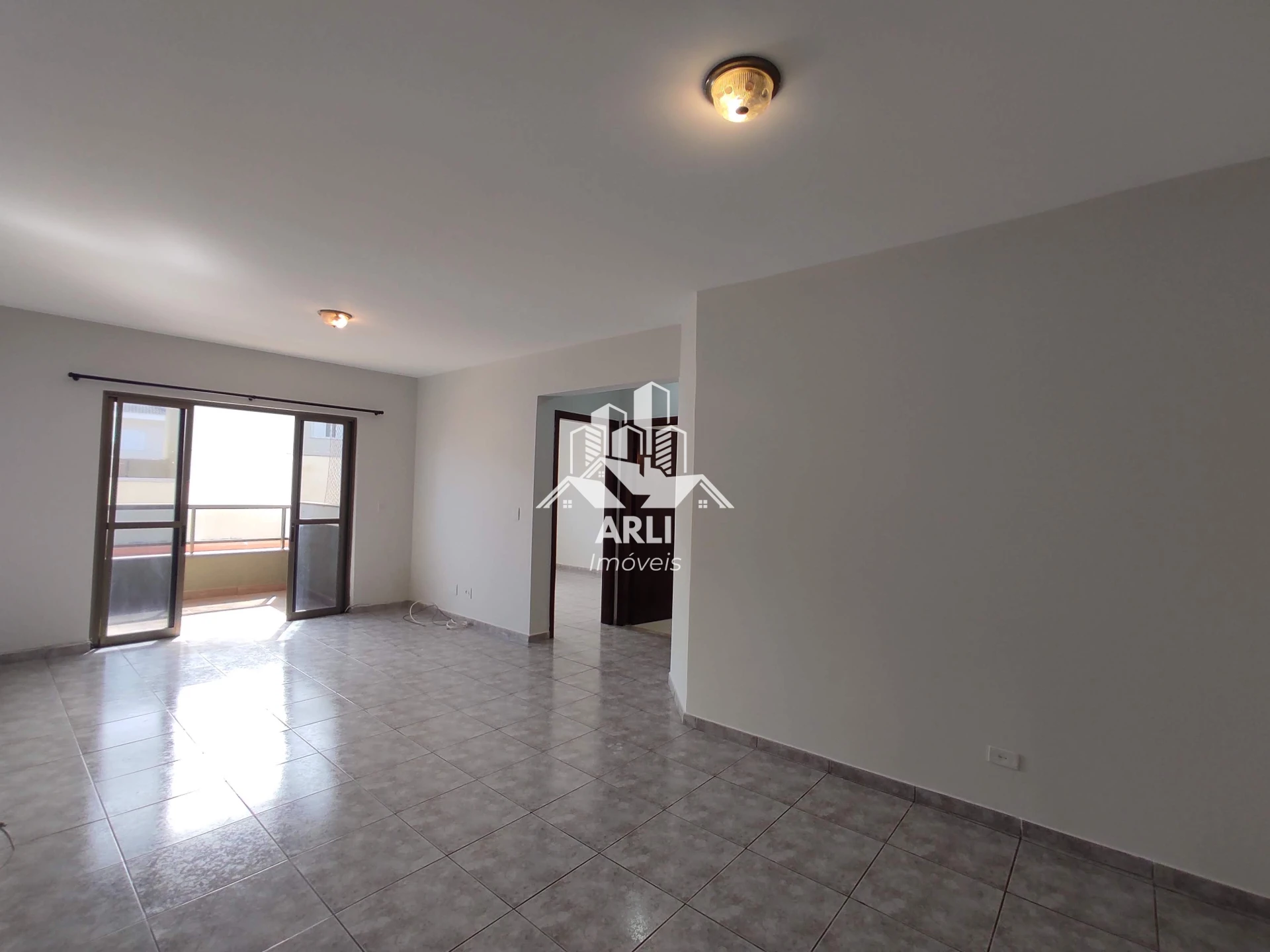 APARTAMENTO PARA LOCAÇÃO,CONDOMINIO MICHAELLA !!! - 