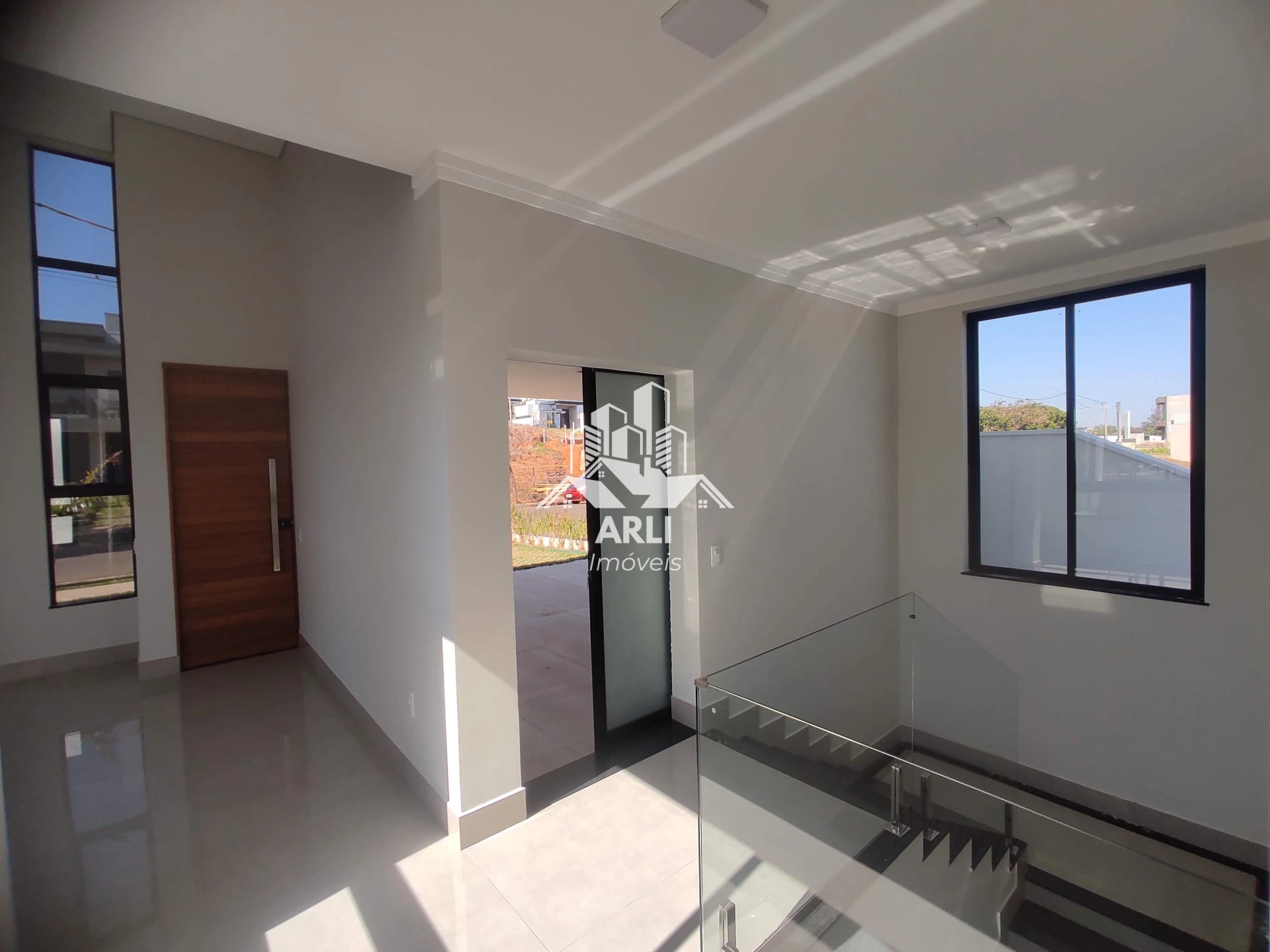 CASA À VENEDA -CONDOMINIO VERANA!!! - 