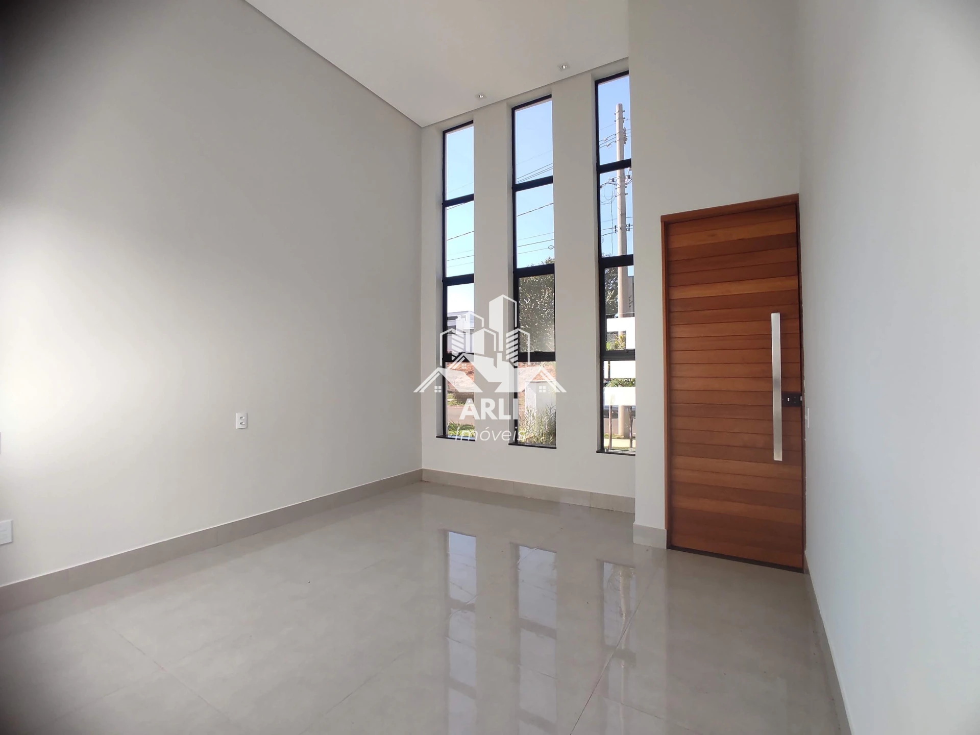 CASA À VENEDA -CONDOMINIO VERANA!!! - 