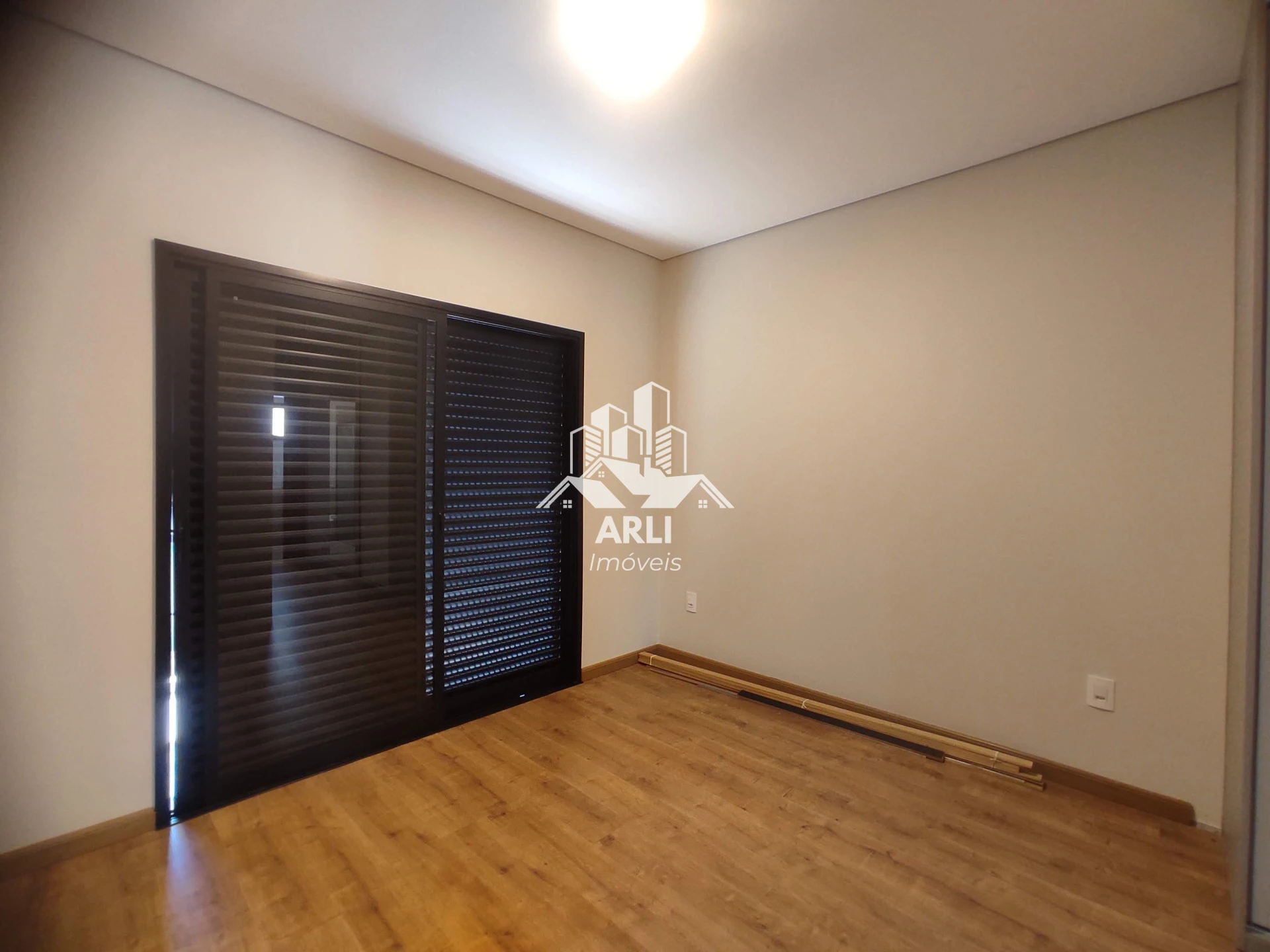 CASA À VENEDA -CONDOMINIO VERANA!!! - 