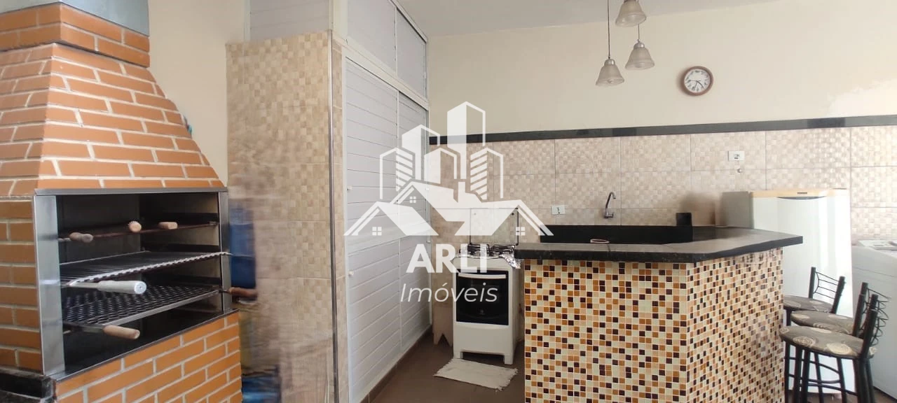 CASA À VENDA NUCLEO HAB.JOSE TERUEL !!!