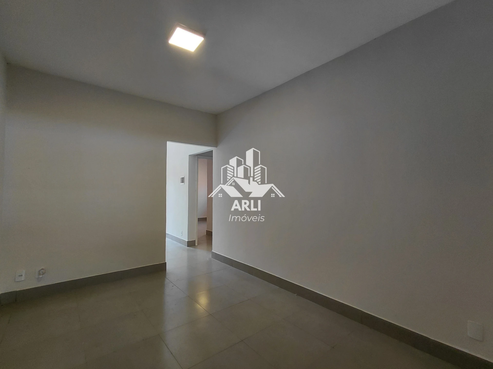 Casa à venda – BAIRRO- OSVALDO FANCELI - 