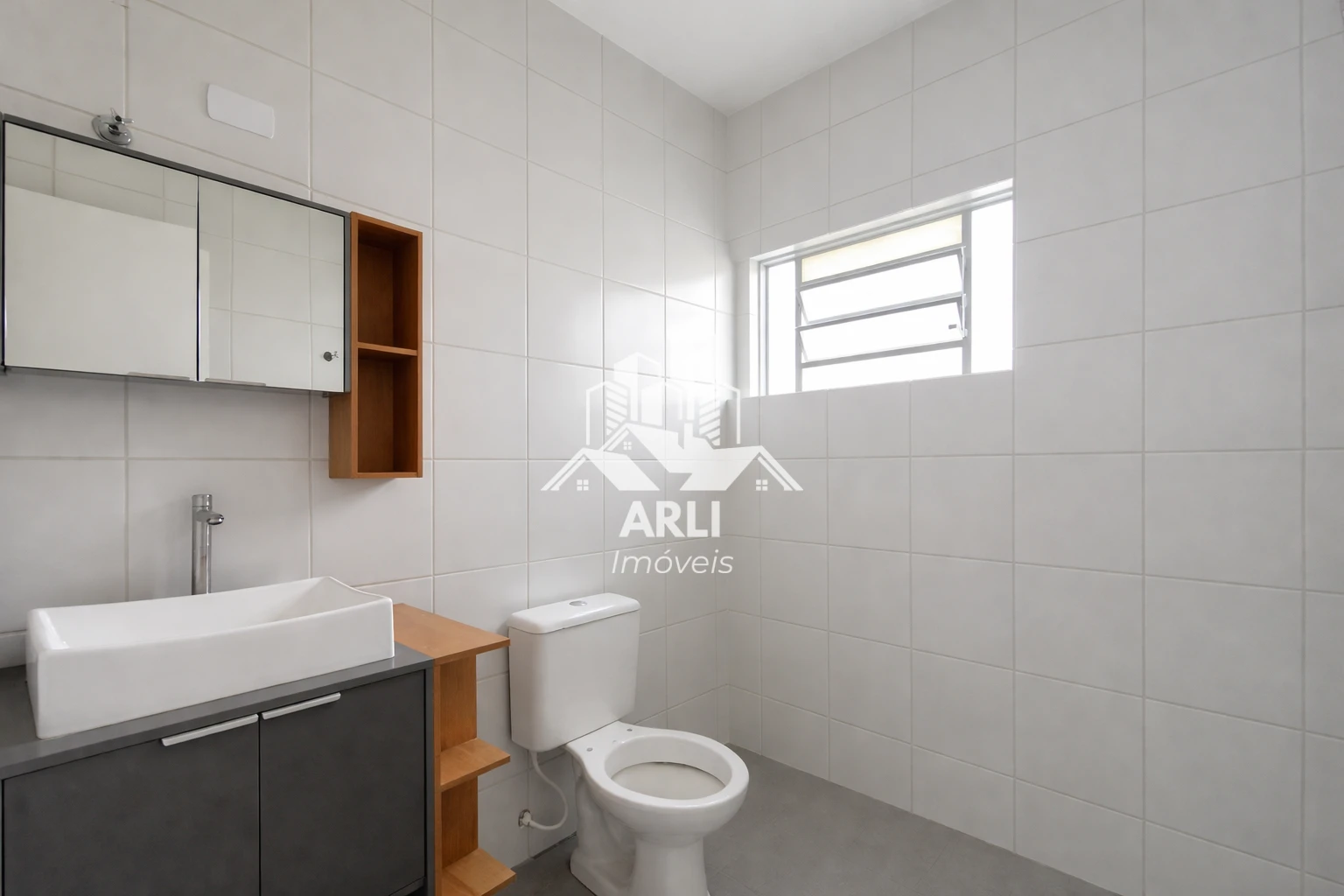 Casa à venda – BAIRRO- OSVALDO FANCELI