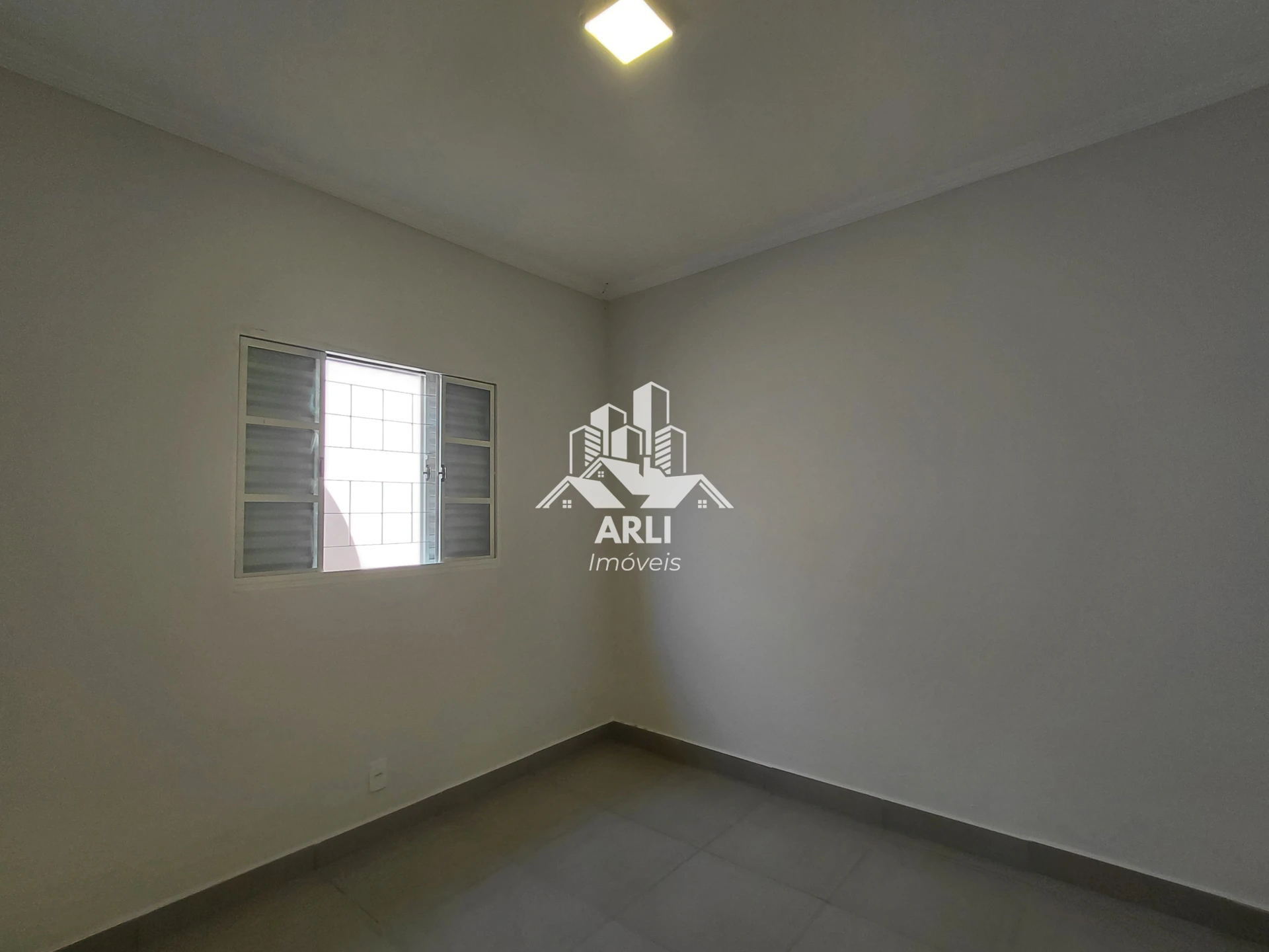 Casa à venda – BAIRRO- OSVALDO FANCELI - 