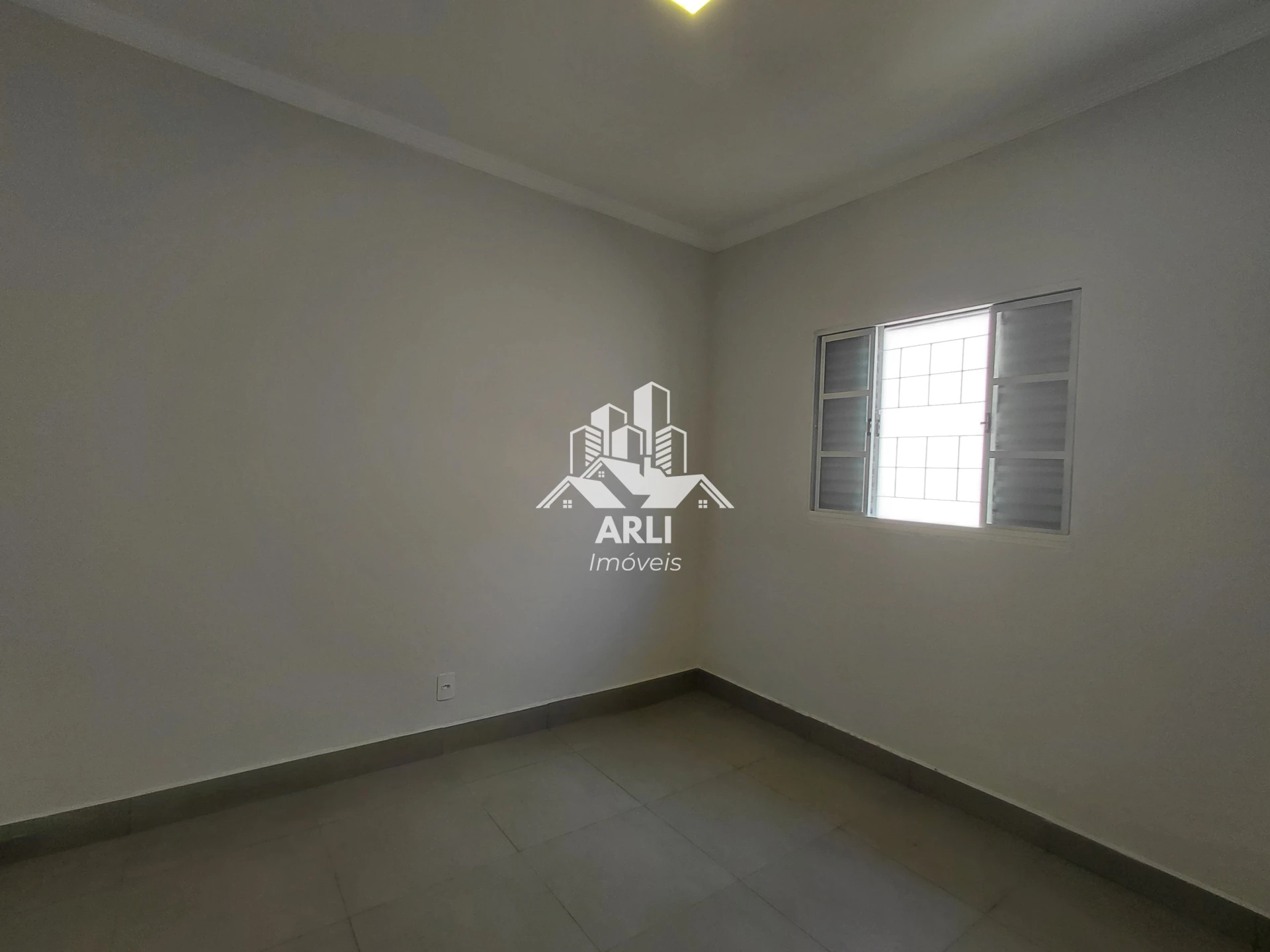 Casa à venda – BAIRRO- OSVALDO FANCELI - 