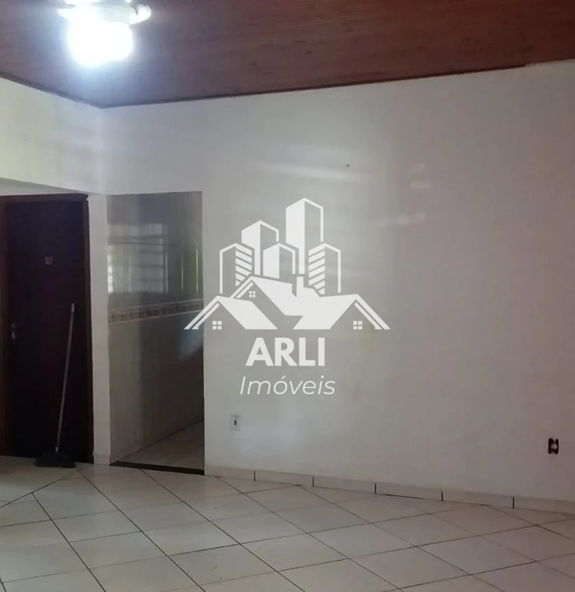 LINDA CHÁCARA À VENDA EM OSCAR BRESSANE !!! "PERMUTA COM CASA EM MARÍLIA" - 