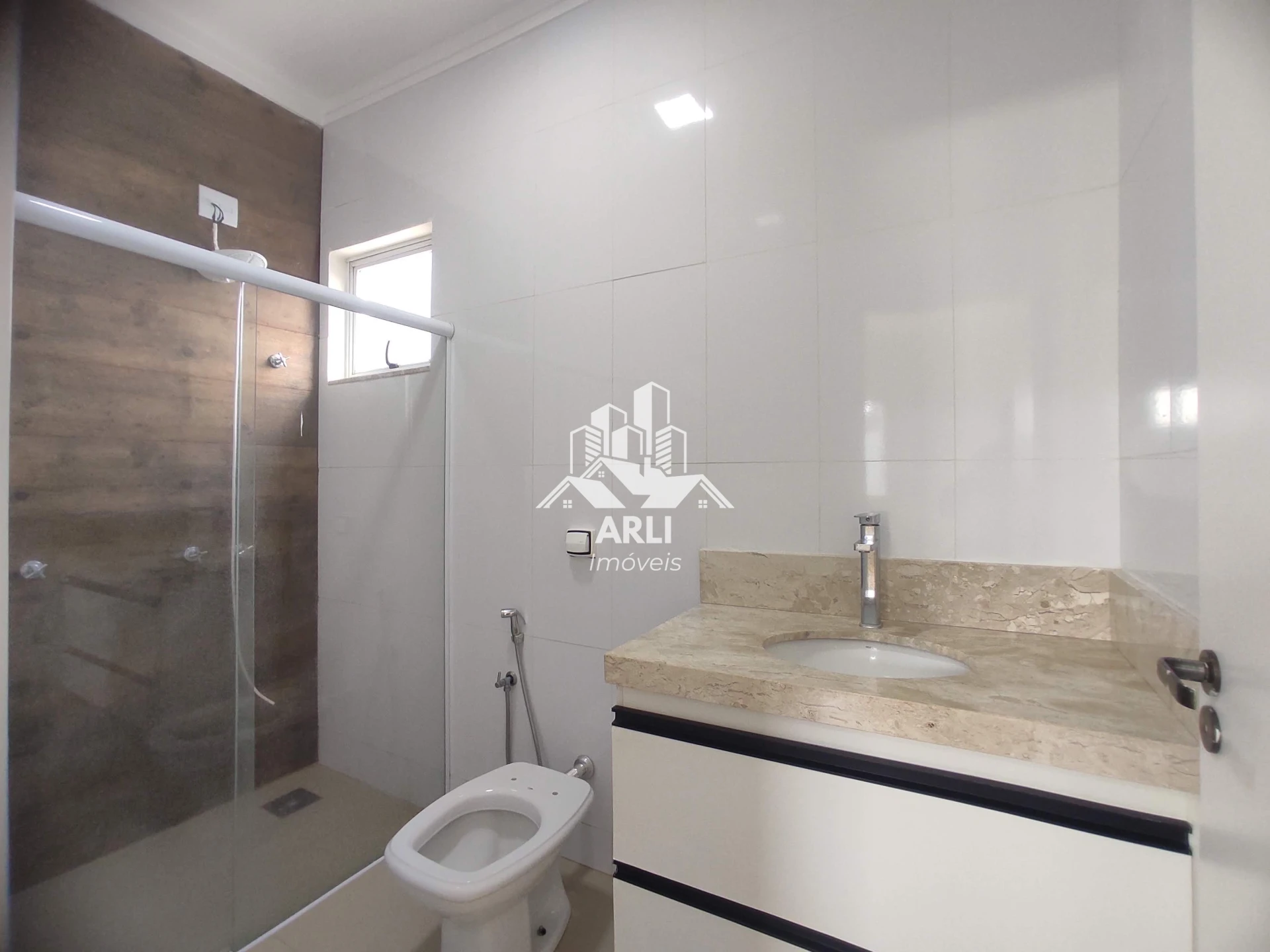 ✨ Sua nova casa  de alto padrão no Recanto das Esmeraldas! - 