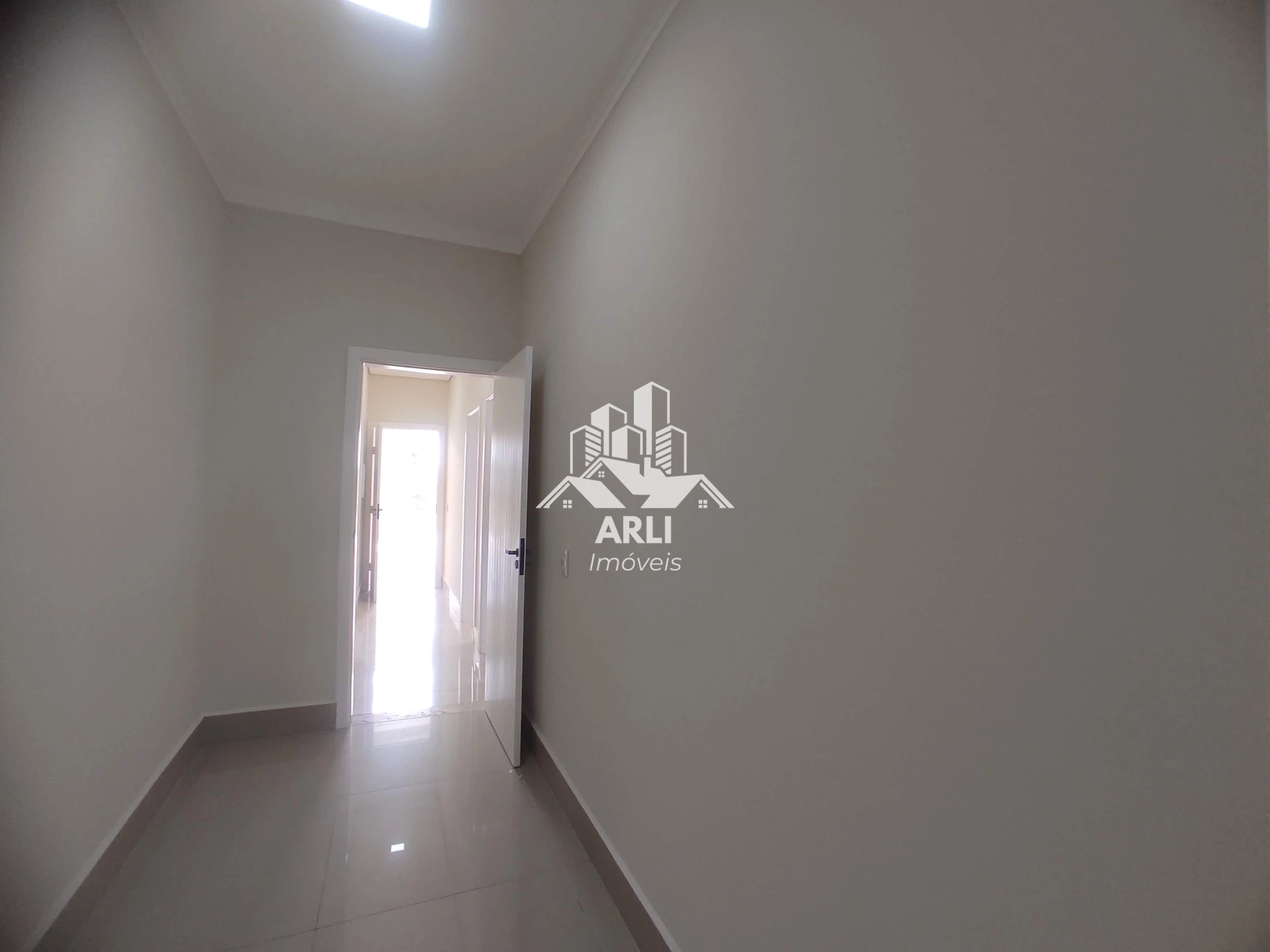 ✨ Sua nova casa  de alto padrão no Recanto das Esmeraldas! - 