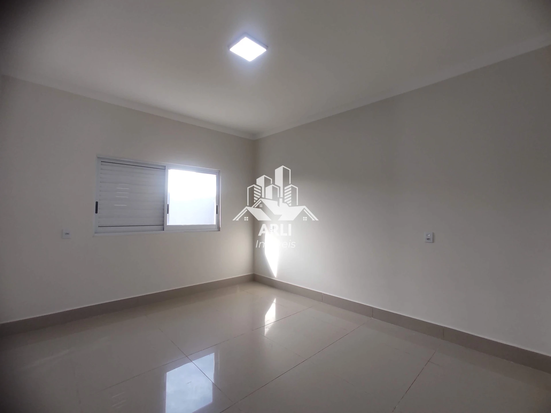 ✨ Sua nova casa  de alto padrão no Recanto das Esmeraldas! - 