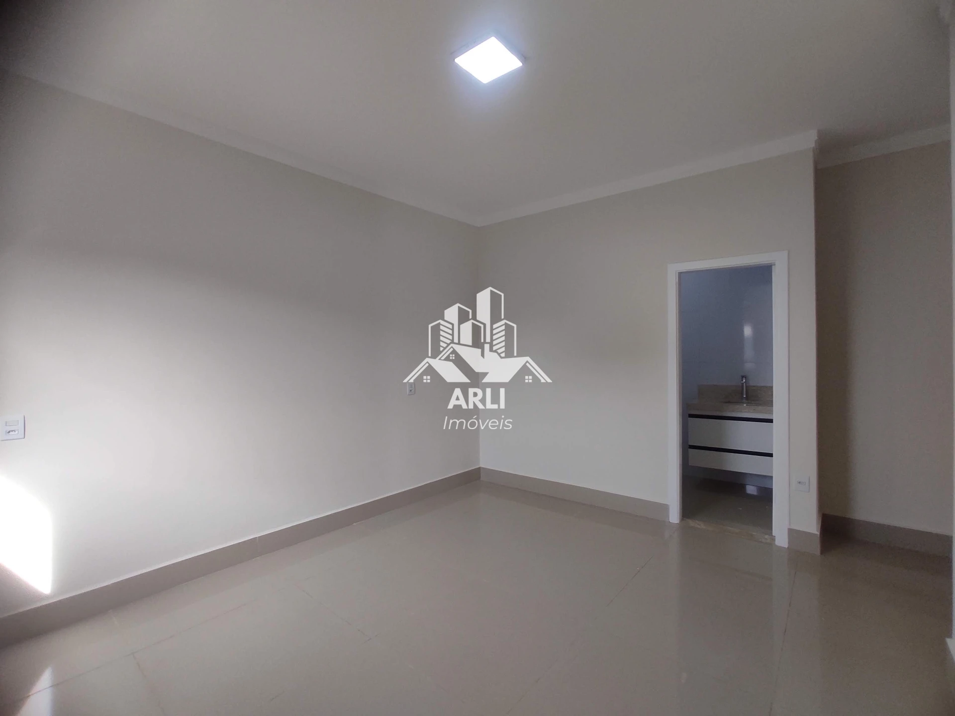 ✨ Sua nova casa  de alto padrão no Recanto das Esmeraldas! - 