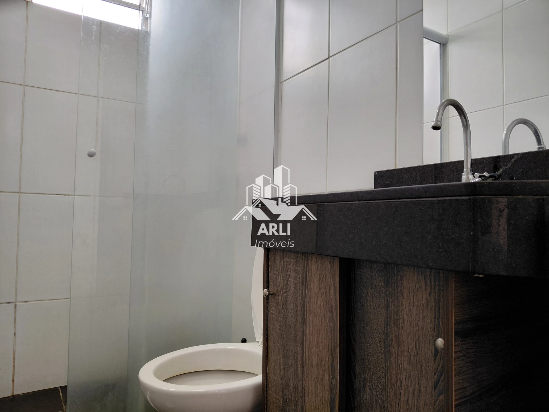 APARTAMENTO PARA  LOCAÇÃO!, CONDOMINIO MERIDIEN -INCLUSO COND.ÁGUA,GÁS E IPTU. - 