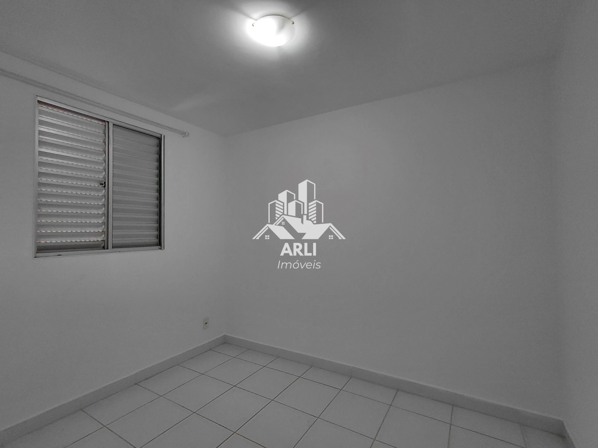 APARTAMENTO PARA  LOCAÇÃO!, CONDOMINIO MERIDIEN -INCLUSO COND.ÁGUA,GÁS E IPTU. - 