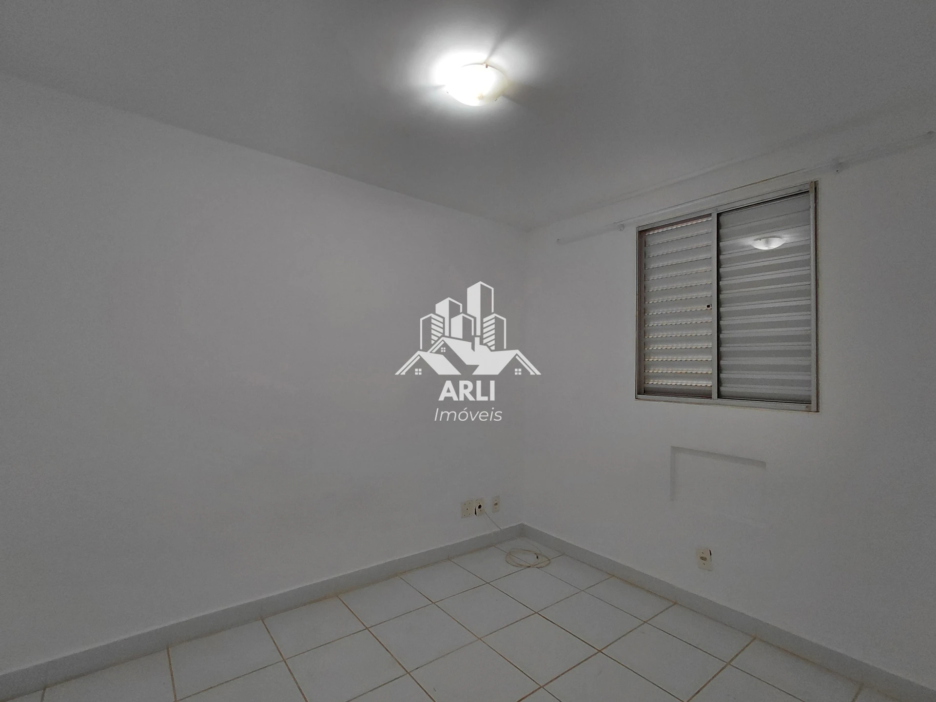 APARTAMENTO PARA  LOCAÇÃO!, CONDOMINIO MERIDIEN -INCLUSO COND.ÁGUA,GÁS E IPTU. - 