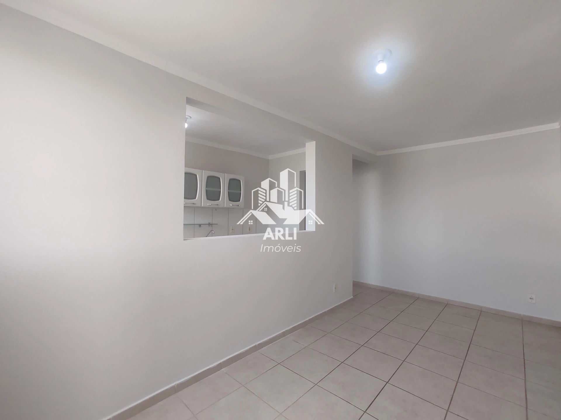 APARTAMENTO PARA LOCAÇÃO,CONDOMINIO MERIDIEN !!! - 