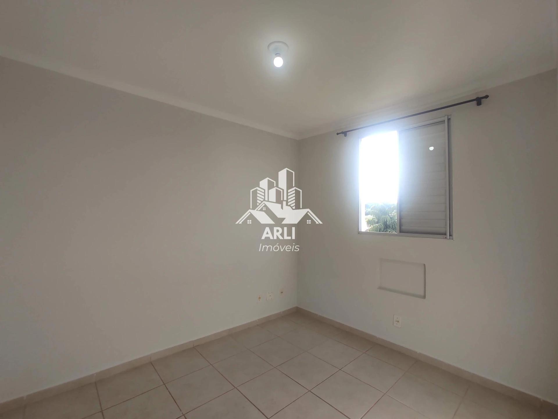 APARTAMENTO PARA LOCAÇÃO,CONDOMINIO MERIDIEN !!! - 