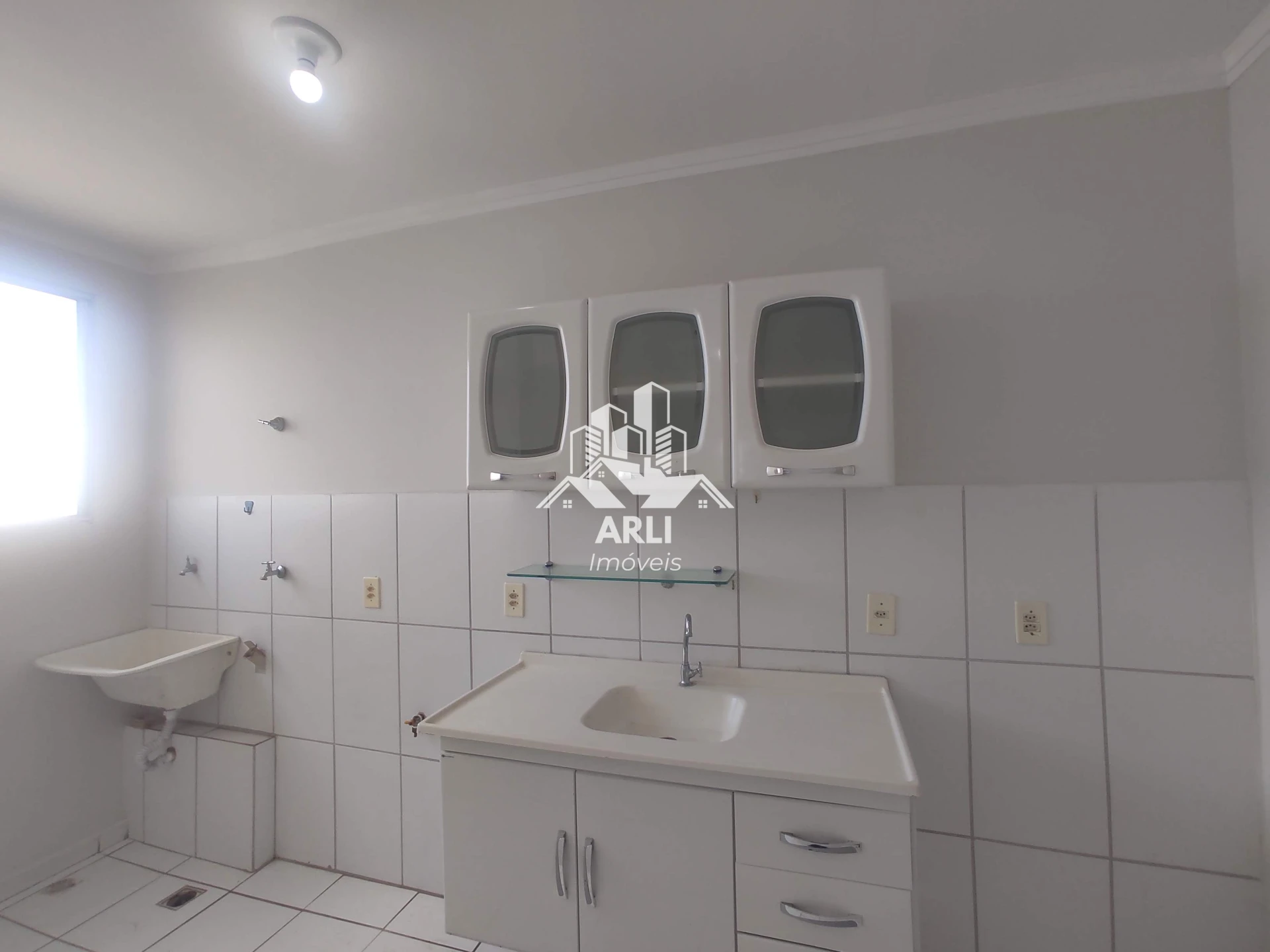 APARTAMENTO PARA LOCAÇÃO,CONDOMINIO MERIDIEN !!! - 