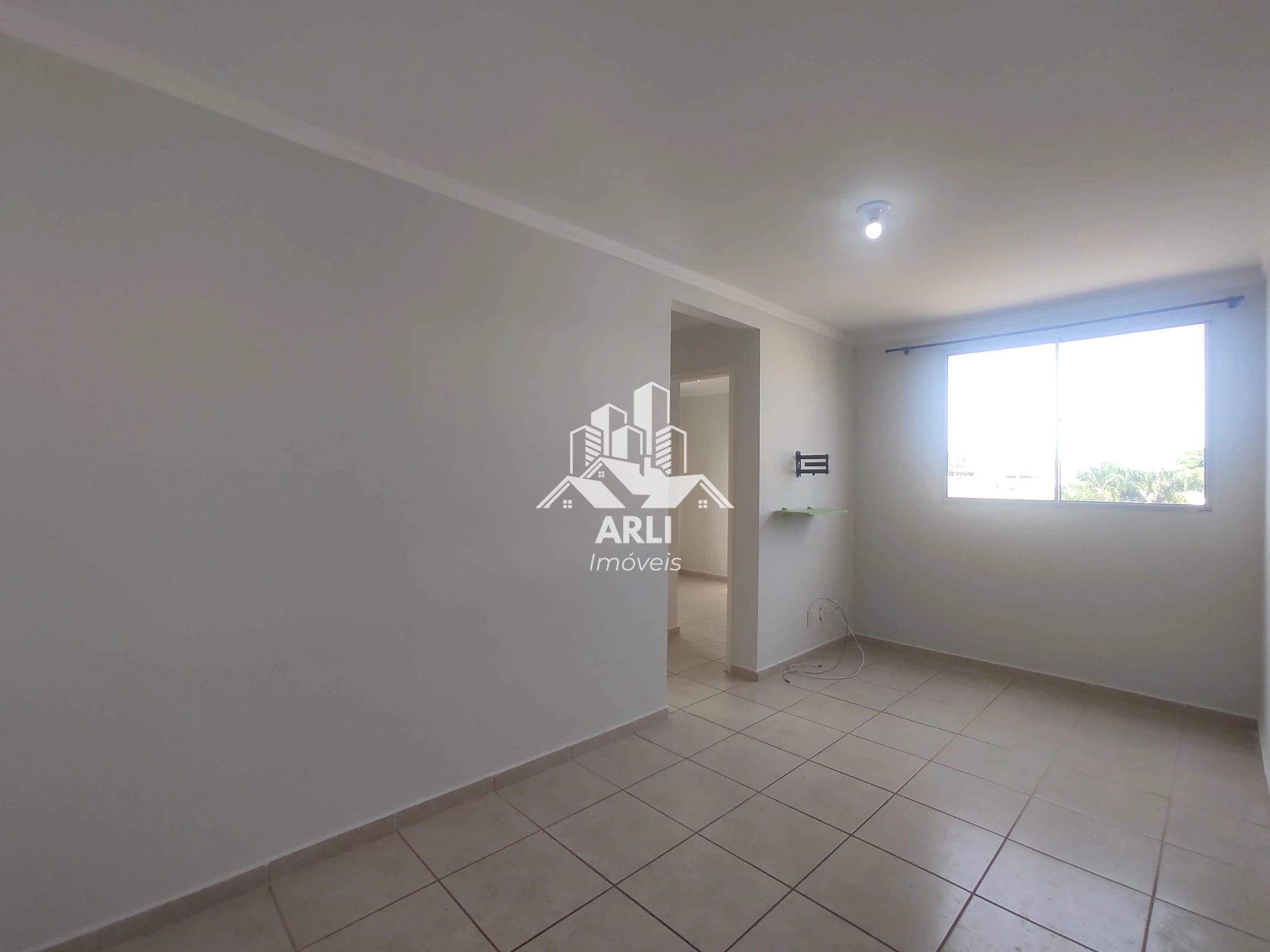 APARTAMENTO PARA LOCAÇÃO,CONDOMINIO MERIDIEN !!! - 