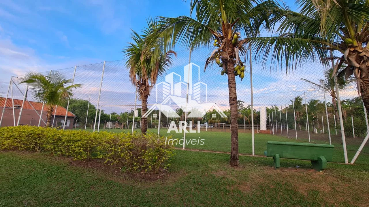 CHÁCARA À VENDA 5,000m2- ESTRADA PARA AVENCAS! - 