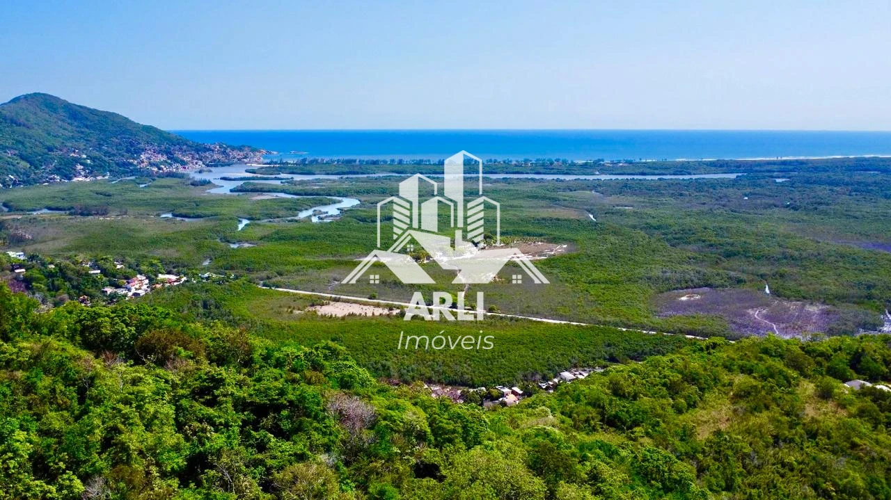 TERRENO EXCLUSIVO À VENDA EM GUARATIBA – ZONA OESTE DO RIO DE JANEIRO( ACEITA PERMUTA EM MARÍLIA S.P.) - 