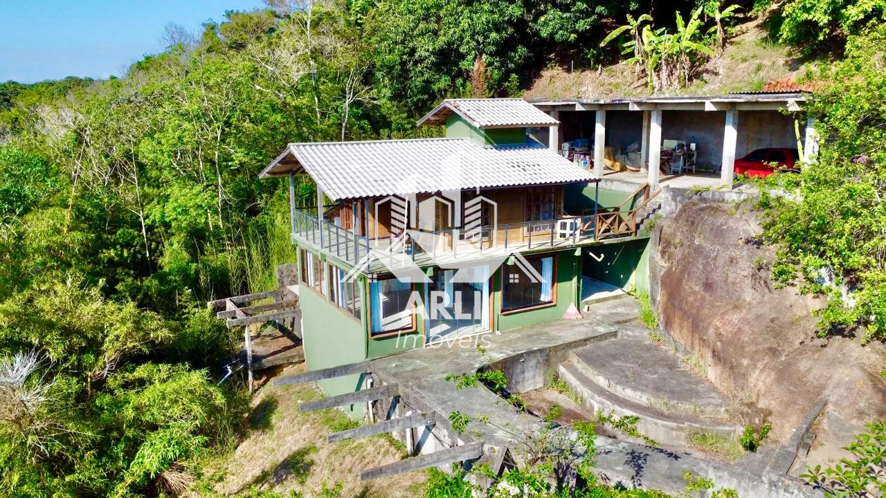 TERRENO EXCLUSIVO À VENDA EM GUARATIBA – ZONA OESTE DO RIO DE JANEIRO( ACEITA PERMUTA EM MARÍLIA S.P.)