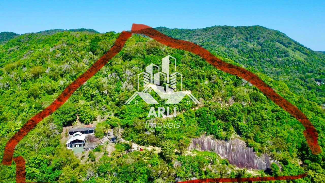 TERRENO EXCLUSIVO À VENDA EM GUARATIBA – ZONA OESTE DO RIO DE JANEIRO( ACEITA PERMUTA EM MARÍLIA S.P.) - 