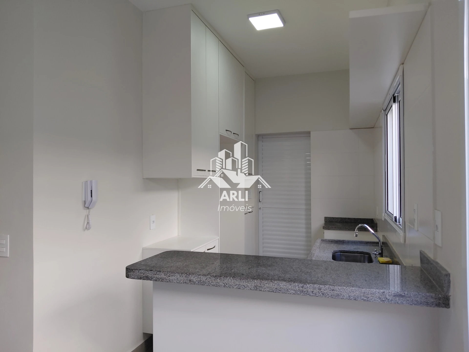 CASA À VENDA – Condomínio Reserva Altos do Bosque !!! - 