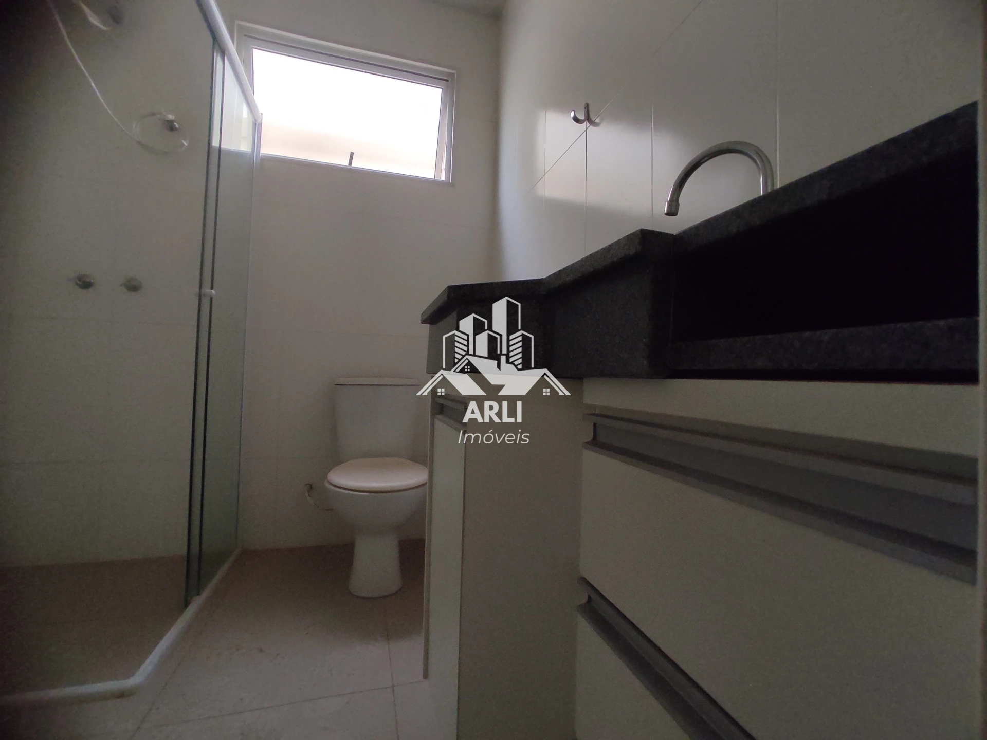 CASA A VENDA CONDOMINIO VIAREGGIO-JD CAVALARI !!! - 