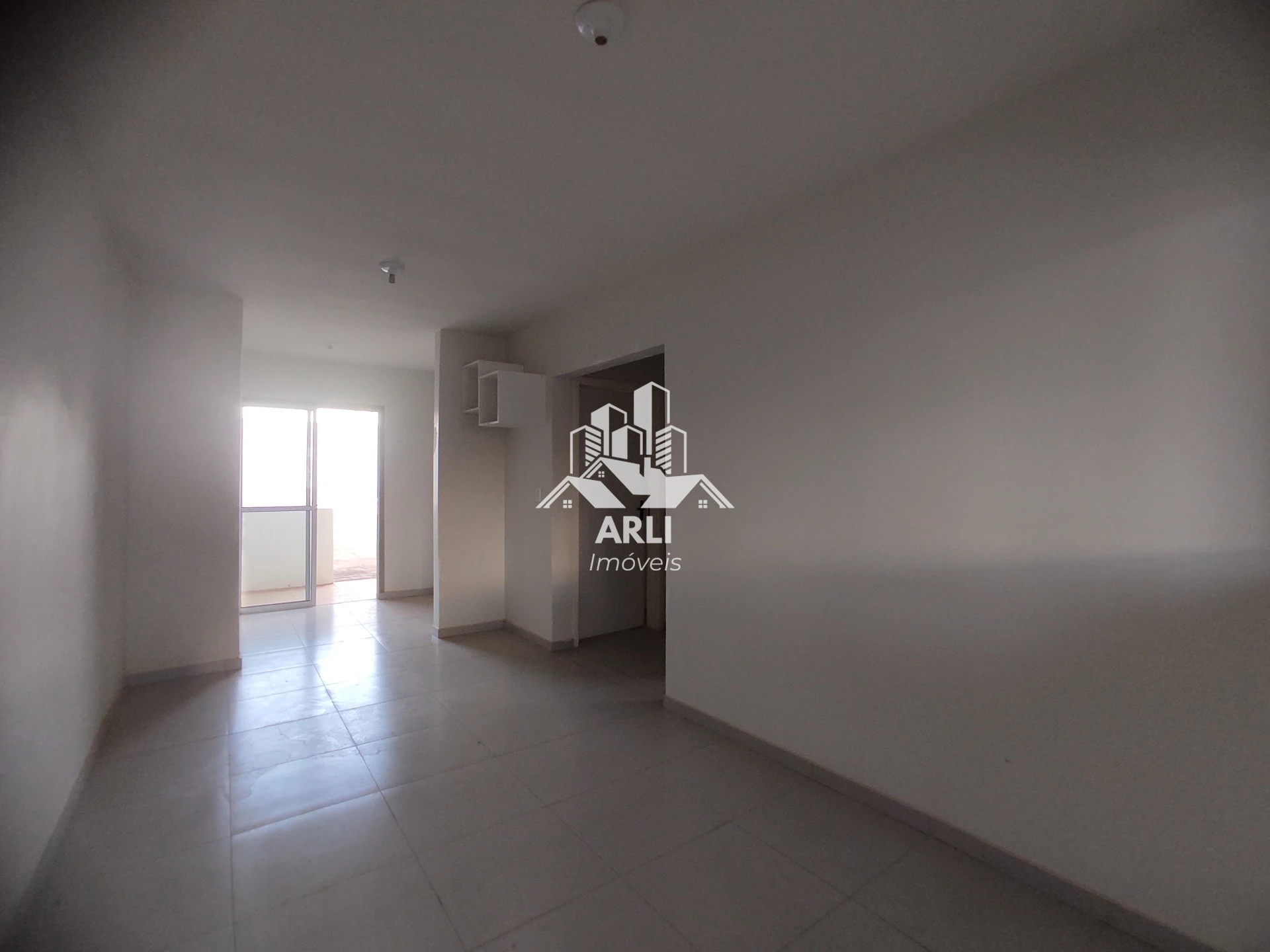 CASA A VENDA CONDOMINIO VIAREGGIO-JD CAVALARI !!! - 