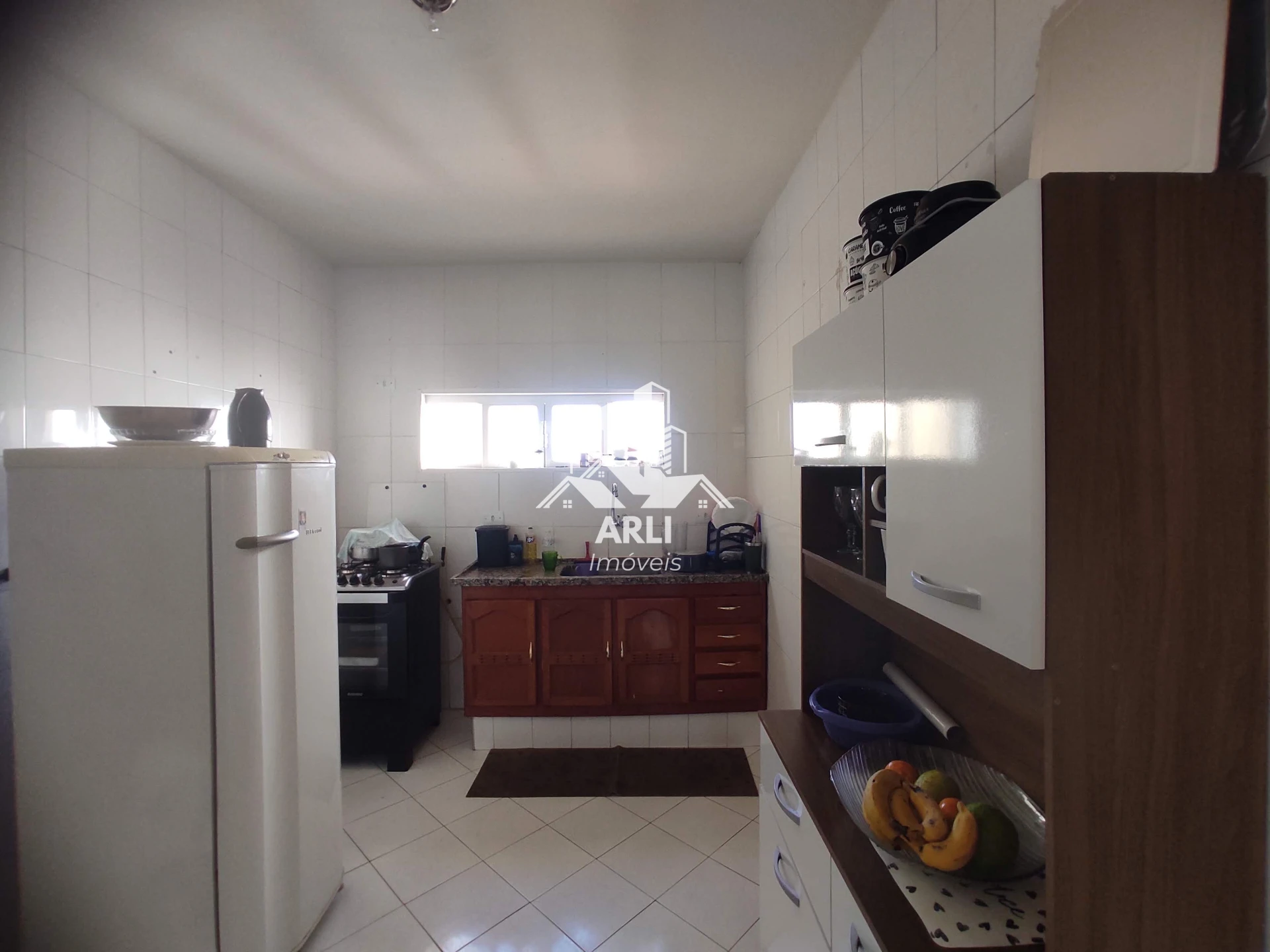 APARTAMENTO À VENDA RESIDENCIAL GUARARAPES!!! "ACEITA PERMUTA COM CARRO" - 