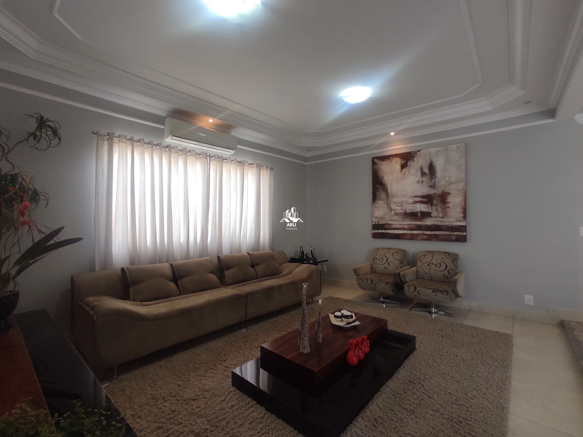 CASA À VENDA JD MONTE CASTELO-PRÓXIMO AV.JOÃO RAMALHO!!! - 