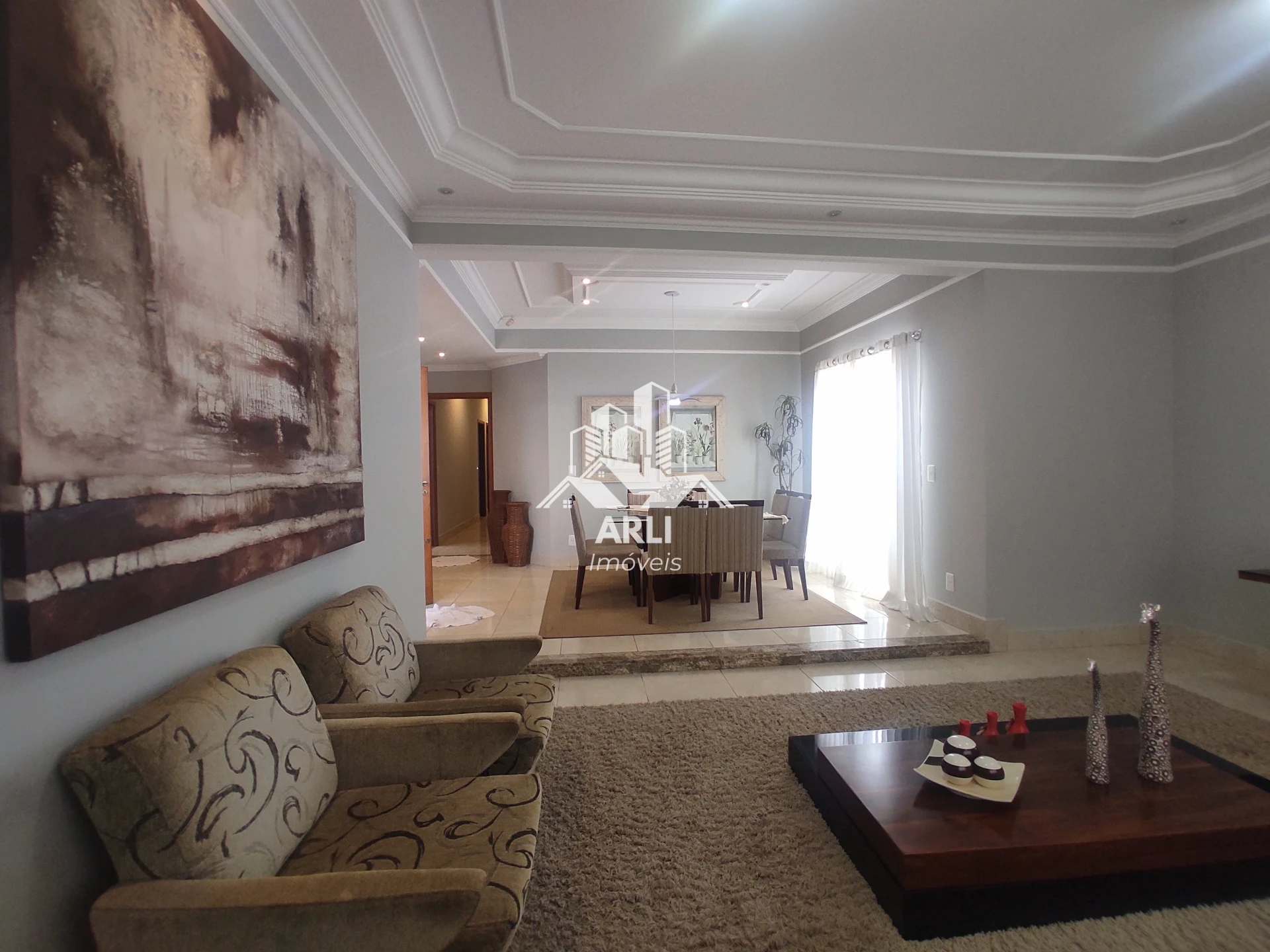 CASA À VENDA JD MONTE CASTELO-PRÓXIMO AV.JOÃO RAMALHO!!!