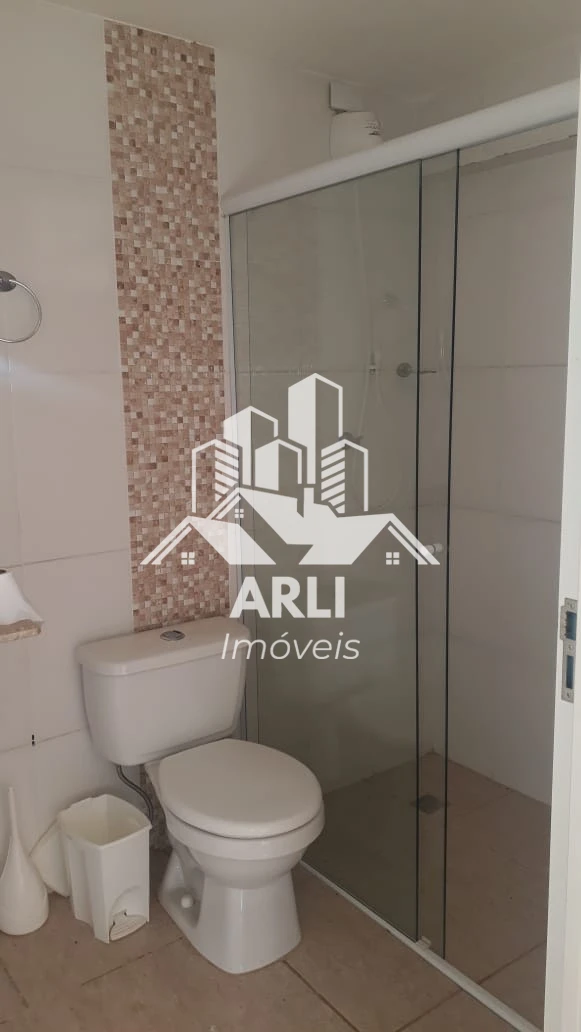 CHÁCARA À VENDA, 5.000M2 -PRÓXIMO AO COUNTRY CLUB - 