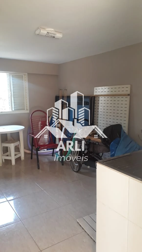 CHÁCARA À VENDA, 5.000M2 -PRÓXIMO AO COUNTRY CLUB - 