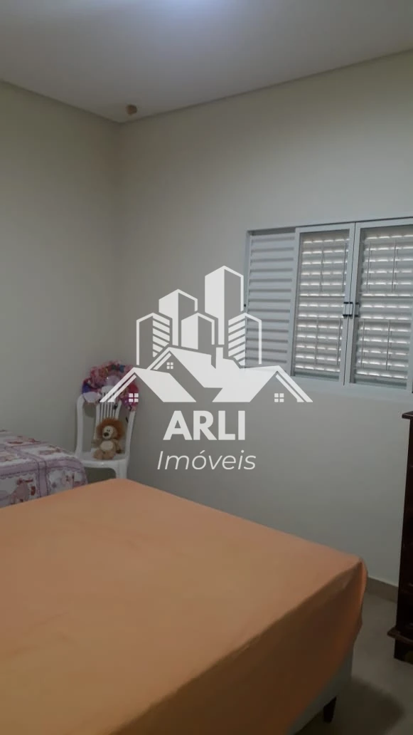 CHÁCARA À VENDA, 5.000M2 -PRÓXIMO AO COUNTRY CLUB - 