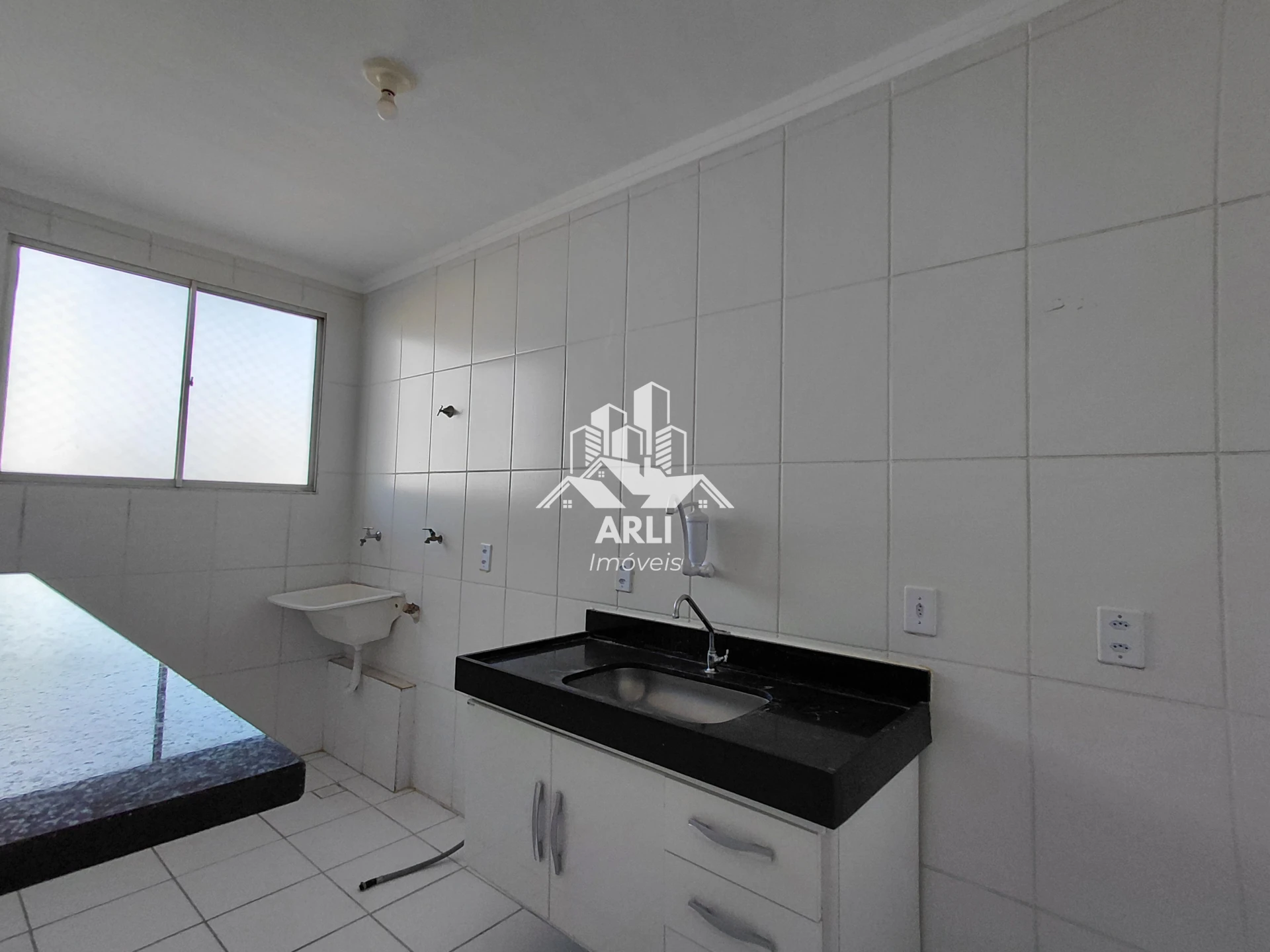 APARTAMENTO À VENDA CONDOMINIO MERIDIEN ! - 