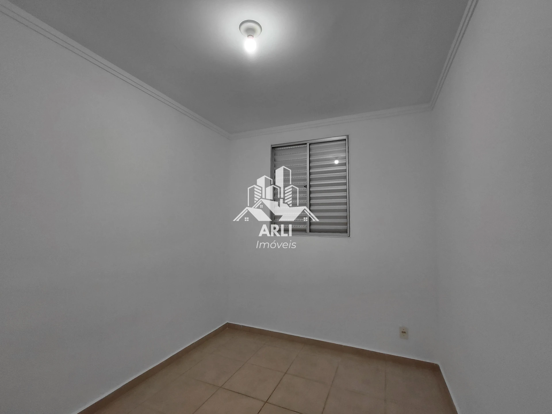 APARTAMENTO À VENDA CONDOMINIO MERIDIEN ! - 
