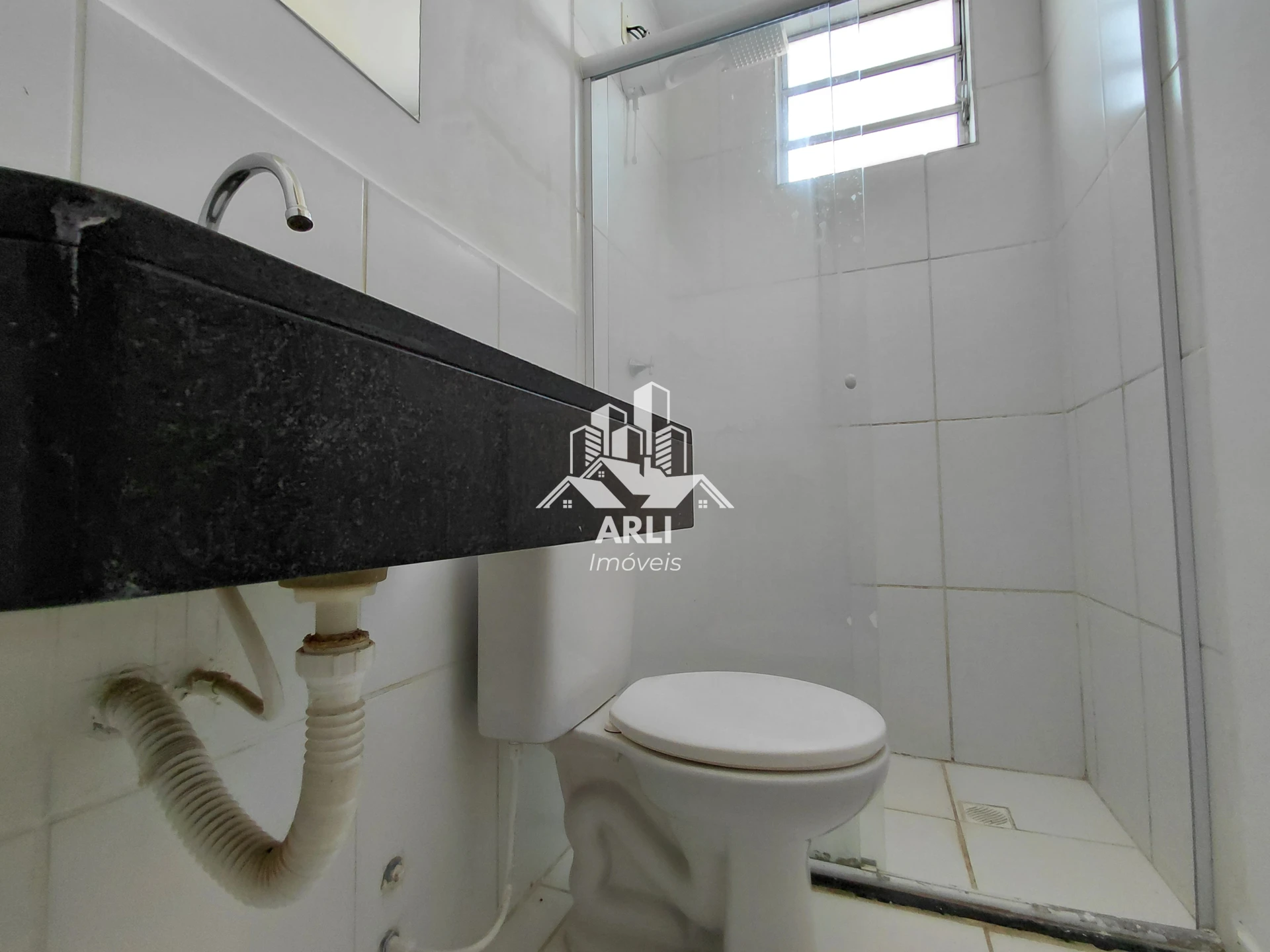 APARTAMENTO À VENDA CONDOMINIO MERIDIEN ! - 