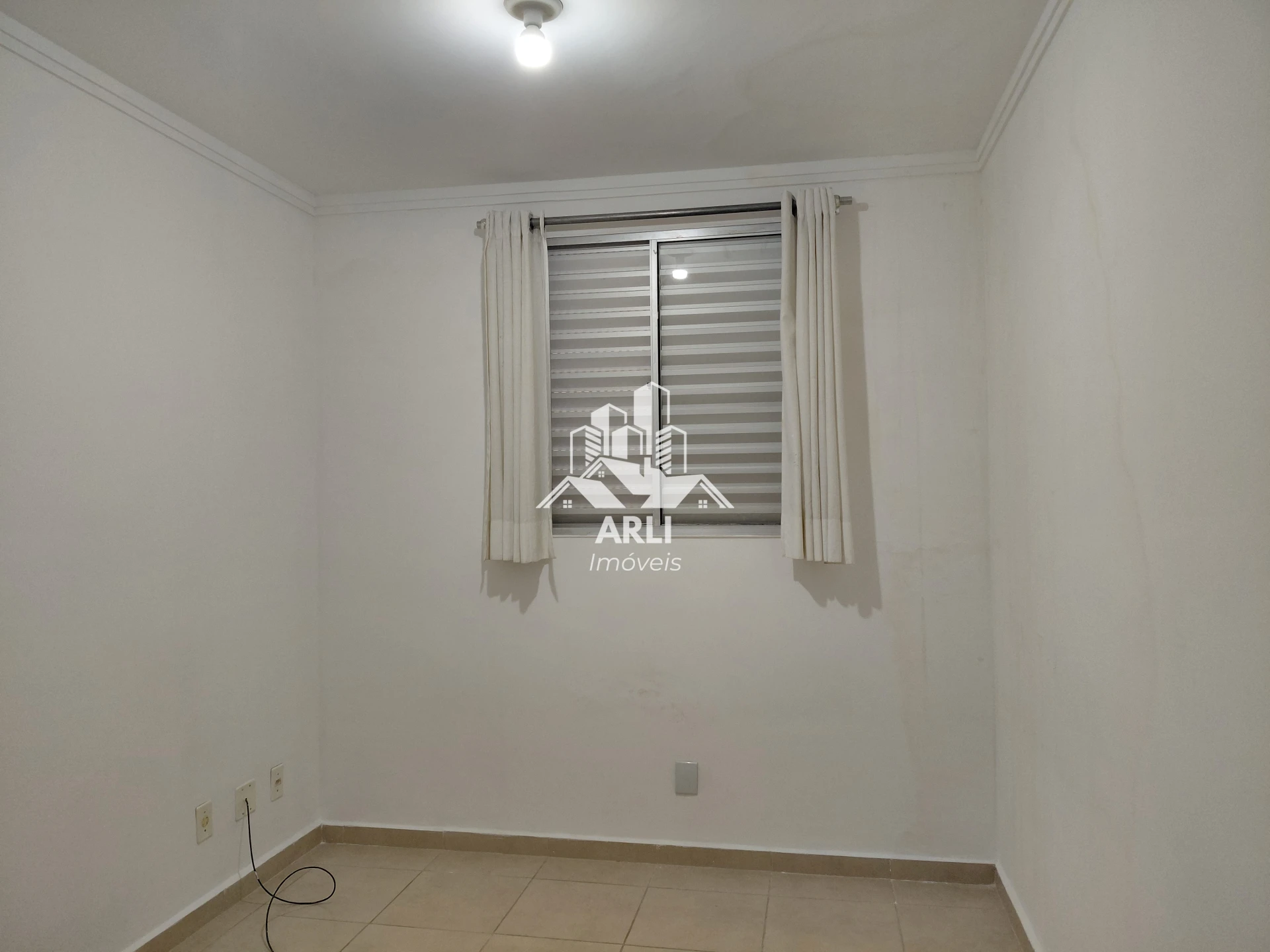 APARTAMENTO À VENDA CONDOMINIO MERIDIEN ! - 