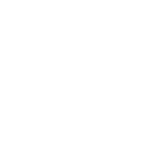 Arli Imóveis