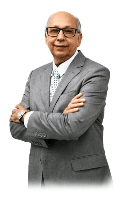 QUEM <strong>SOU</strong>